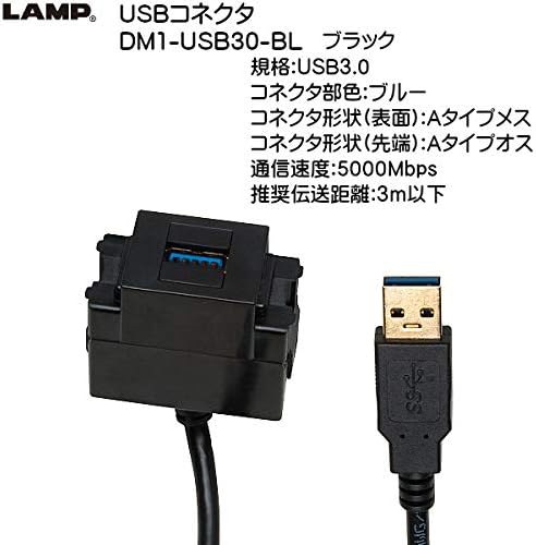 TOSHIBA DBR-M490 ブルーレイレコーダー　ジャンク ジャンク 東芝 REGZA DBR-M490 ブルーレイレコーダー 起動不可 Wi-Fi